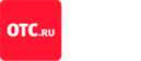 ЭТП OTC закупки