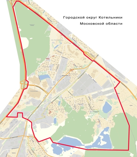 Системное администрирование и компьютерные услуги в Котельниках. Монтаж и настройка сети, обслуживание компьютеров и компьютерных сетей и прочие IT-услуги в городе Котельники.